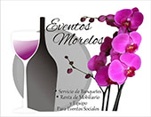 Eventos Morelos Cuernavaca
